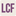 lcfresidential.co.uk