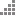 gruenderblatt.de