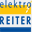 reiter-elektro.de