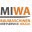 miwa-mietservice.de