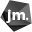 jmontserrat.com