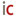 infracomfort.co.nz