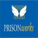 prisonworks.im