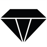 londontravelreviews.com