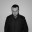 danielnewman29.wordpress.com