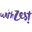 withzest.ca