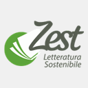 zestletteraturasostenibile.com