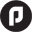 pixelirium.pl