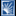 nimc.case.edu