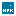 hpk.hr