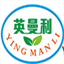 yinglibaojian.com