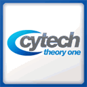 cytechtheoryone.ca