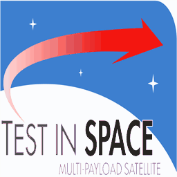 testinspace.com