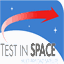 testinspace.com