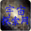 yiwanfan.net