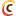 condramagee.com