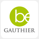 be-gauthier.be
