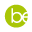 be-gauthier.be