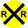 therailroadman.com