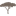 lepignie.com