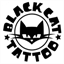 blackcatboise.com