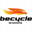 becycle.ru