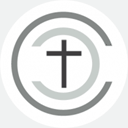 cif-srl.com