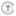 cif-srl.com