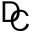 danielcayuela.com
