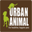 urbananimal.co.za