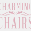 charmingchairs.com.au