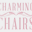 charmingchairs.com.au