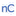 netcheckout.com