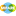 mikeclarksongs.com