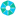 dementiaconcern.co.uk