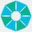 dementiaconcern.co.uk
