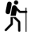 owstravel.de