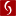 solentive.com.au