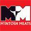 mcintoshmeats.com.au