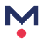 mercbank.com