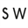 softwareworkers.it