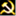 soviet-empire.com