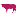 eltorointeractive.com