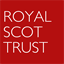 royalscot.org.uk