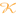 caymanaconsulting.co