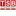 tsbbd.com