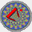 i3dmedia.org