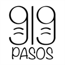 919pasos.com