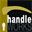 handleworks.com.au