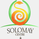 solomay.co.uk